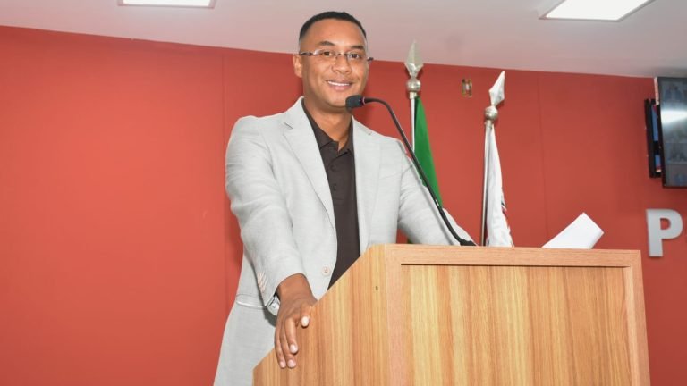 Imagem-do-WhatsApp-de-2025-10-29-as-15.53.43_9e136465-768x432