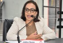 Vereadora Jaldice Nunes questiona aluguéis da Prefeitura e cobra transparência na PPP de Iluminação Pública