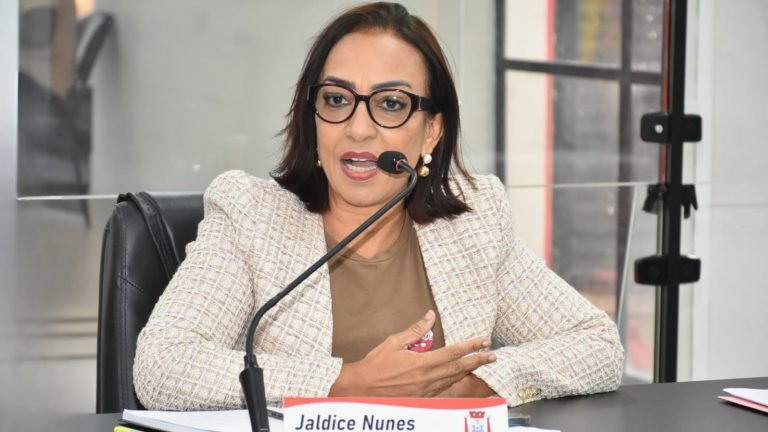 Imagem-do-WhatsApp-de-2025-10-29-as-15.53.43_e6645d50-768x432