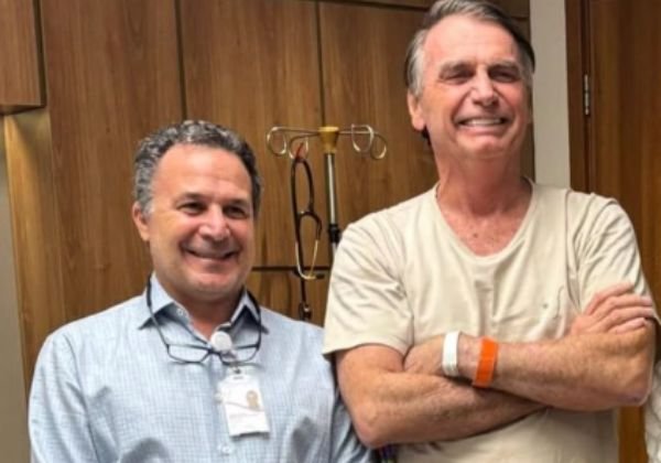 Jair-Bolsonaro-3 (2)