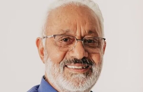 Ex-prefeito condenado por corrupção do Fundeb ganha cargo no governo