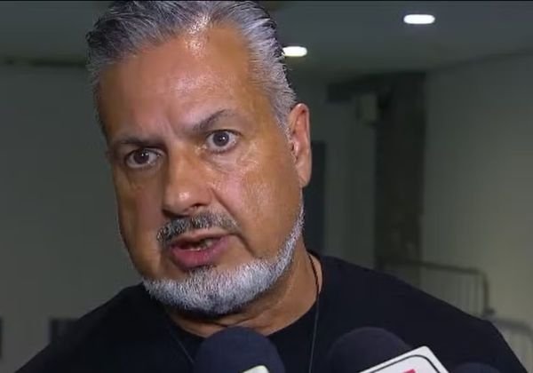 Jose-Boto-Reproducao