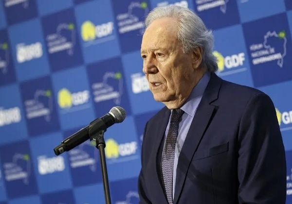 Lewandowski-Marcelo-Camargo-Agencia-Brasil (1)