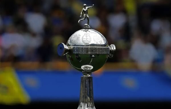 Saiba quanto custa sair da Bahia para final da Libertadores em Lima