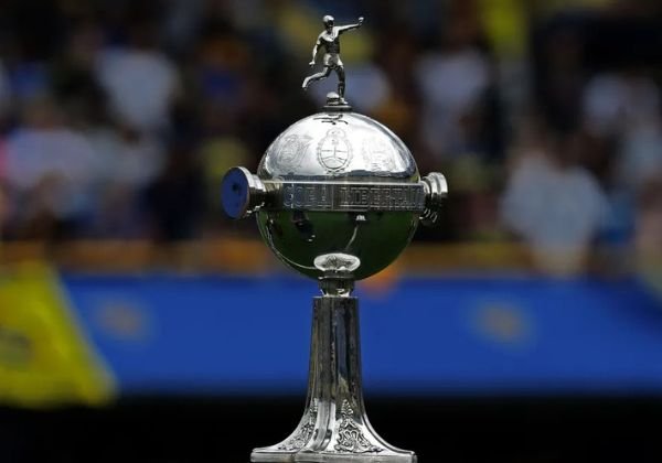Libertadores-taca-Divulgacao-Conmebol (1)