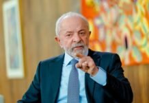 PT tenta usar crise na Venezuela contra a direita e reaviva divisões internas