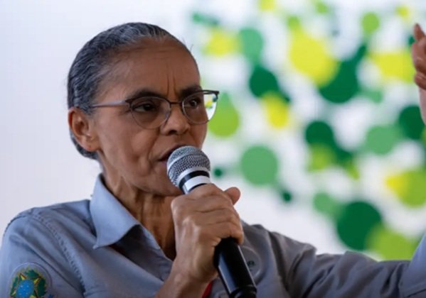 Marina-Silva-