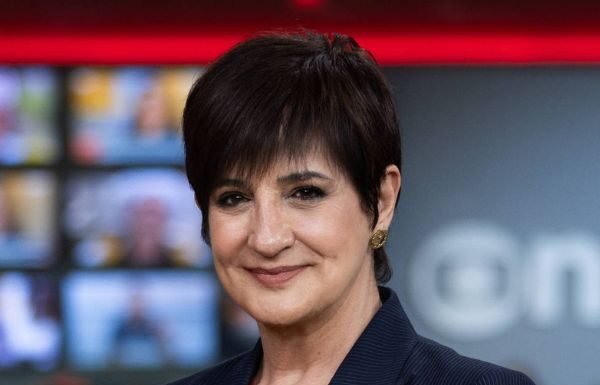 Jornalista da Globo News faz fala pejorativa sobre Netanyahu ao vivo