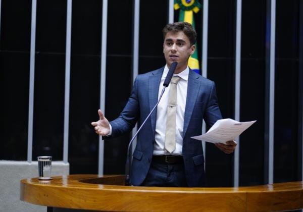 Nikolas-Ferreira (1)