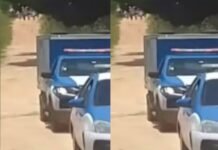 Confronto entre indígenas e assentados deixa dois mortos no extremo sul