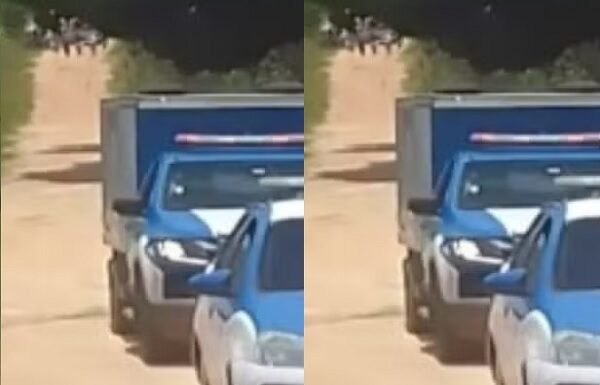 Confronto entre indígenas e assentados deixa dois mortos no extremo sul