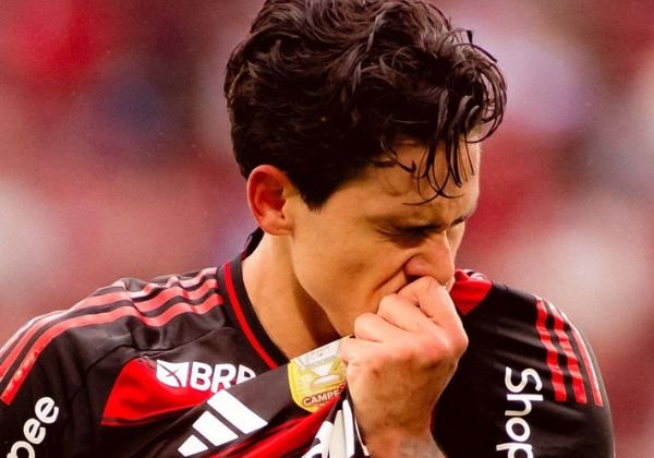 Pedro-Divulgacao-Flamengo