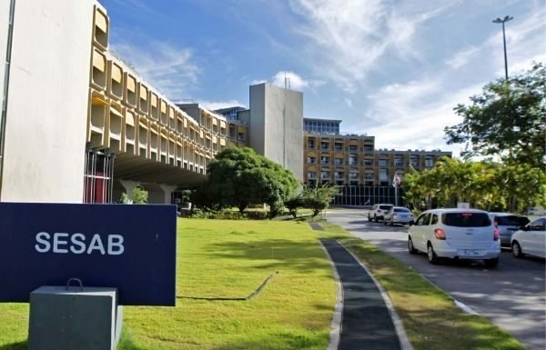 Sesab descarta dois casos suspeitos de intoxicação por metanol