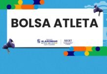 Inscrições do Bolsa Atleta 2025 são prorrogadas até 22 de outubro