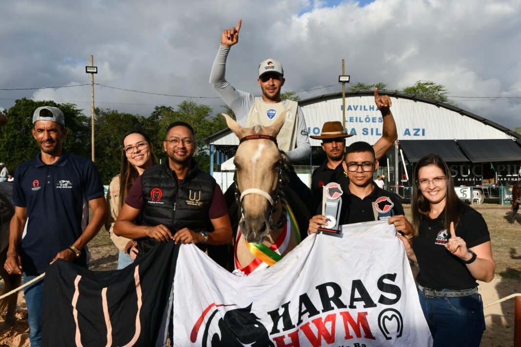 WhatsApp-Image-2025-10-04-at-08.27.47