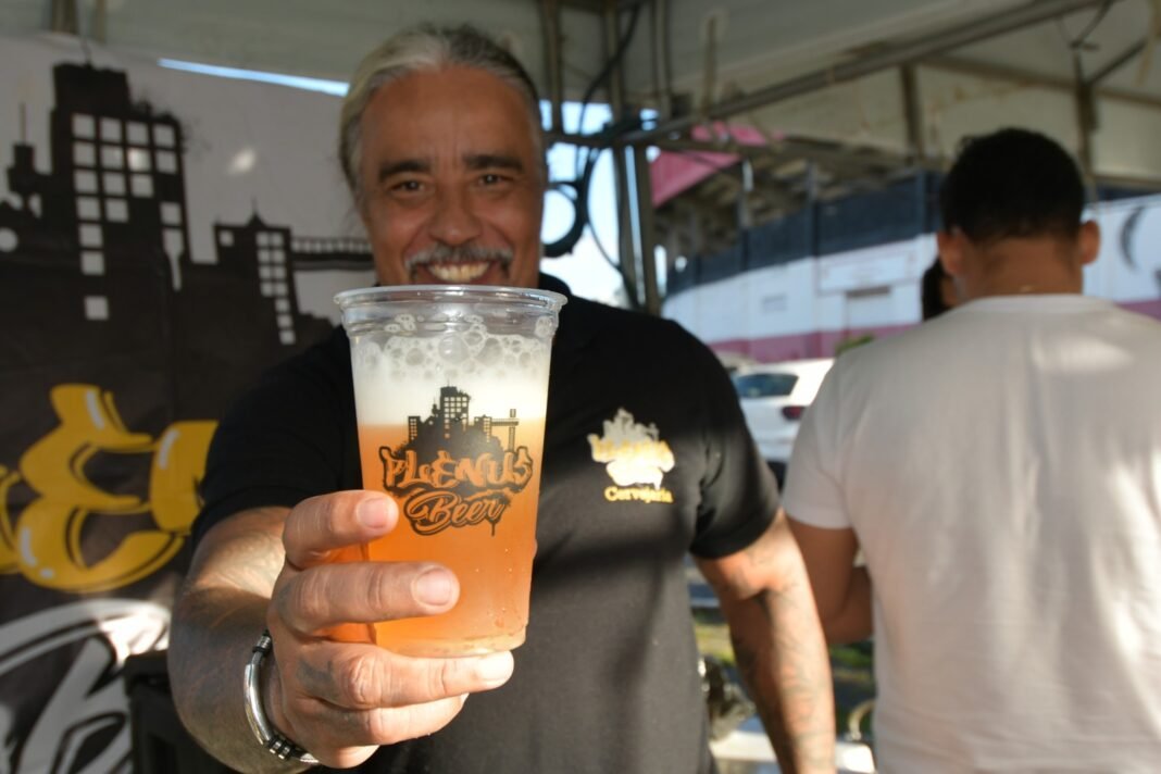 WhatsApp-Image-2025-10-05-at-07.16.39