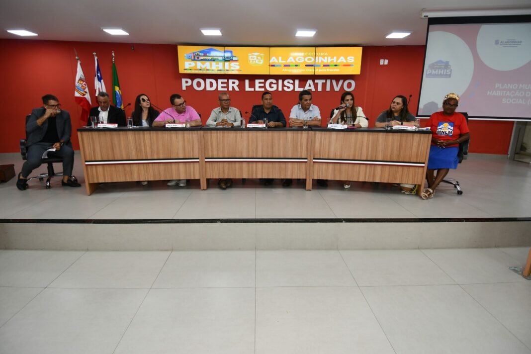 WhatsApp-Image-2025-10-07-at-08.04.31