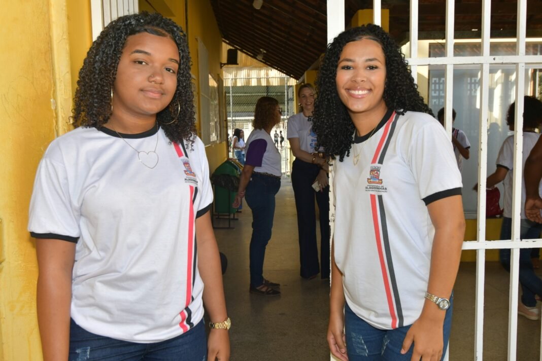 WhatsApp-Image-2025-10-08-at-08.54.35