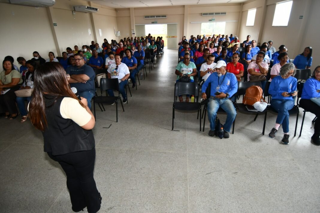 WhatsApp-Image-2025-10-09-at-10.10.46