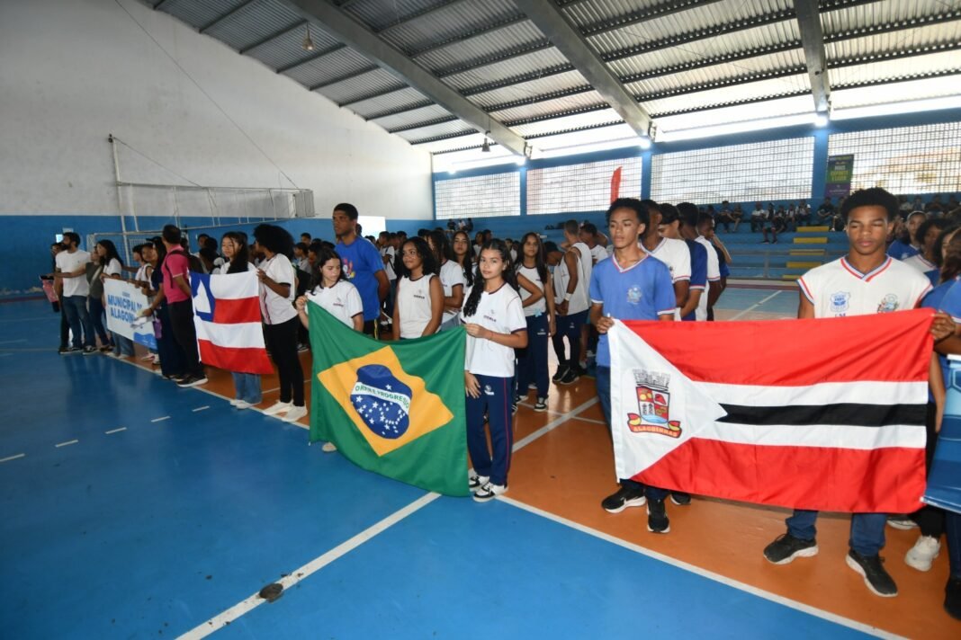 WhatsApp-Image-2025-10-10-at-11.21.32