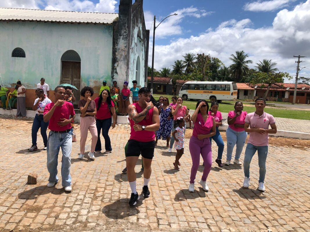 WhatsApp-Image-2025-10-10-at-15.44.46