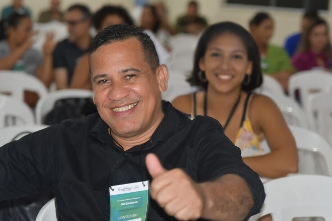 WhatsApp-Image-2025-10-28-at-09.26.30