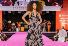 Bracell enaltece a força da diversidade ao participar do maior desfile de moda negra do Brasil