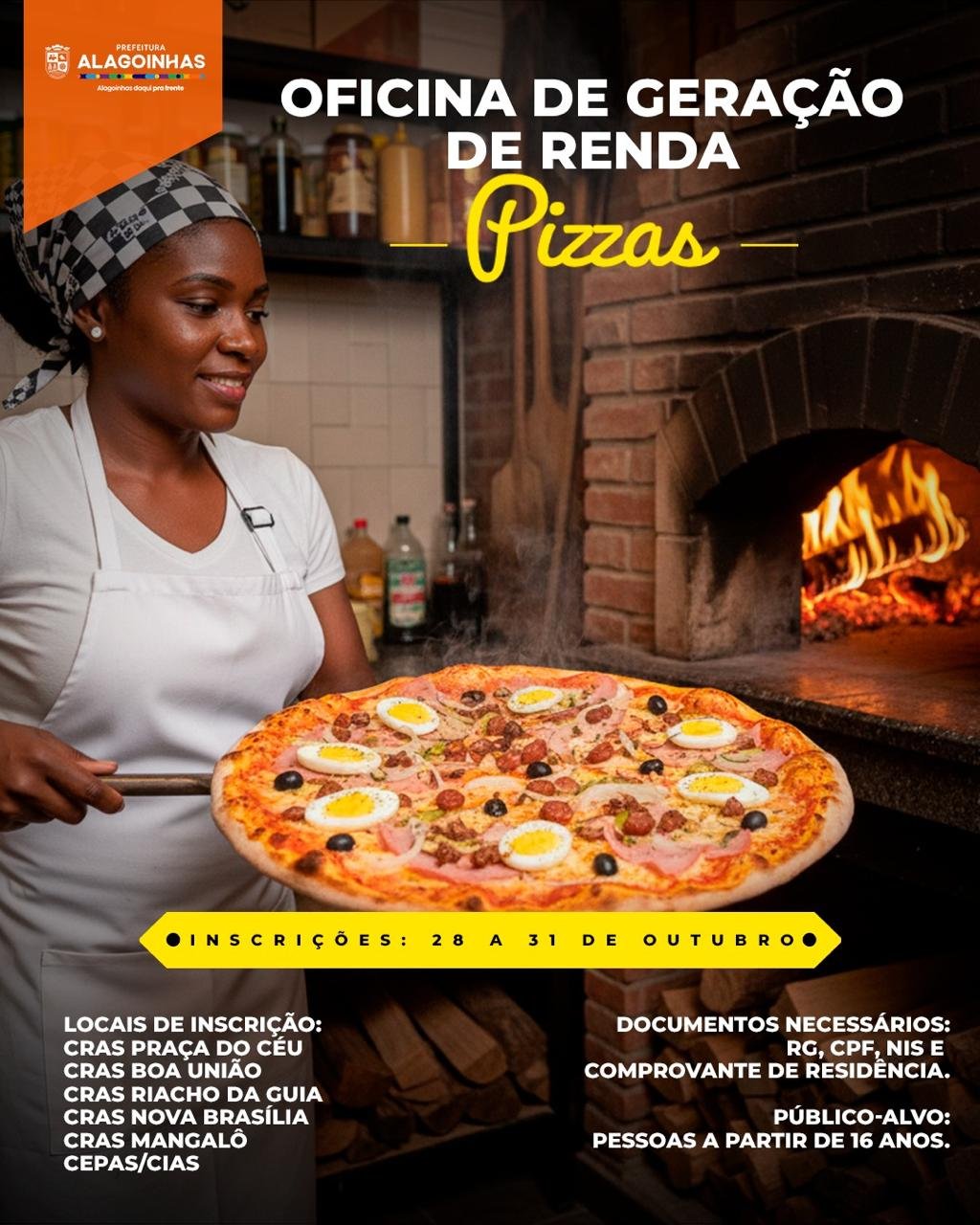 WhatsApp-Image-2025-10-28-at-15.35.15