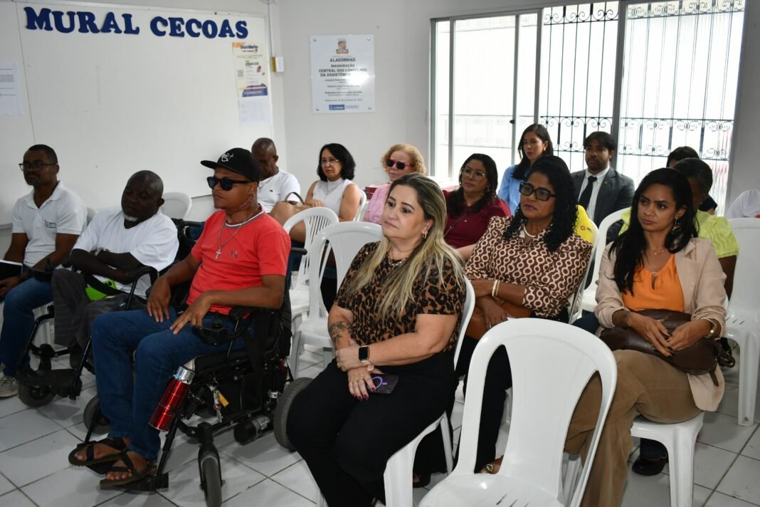 WhatsApp-Image-2025-10-29-at-14.25.42