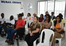 Prefeitura de Alagoinhas nomeia membros do Conselho Municipal dos Direitos da Pessoa com Deficiência