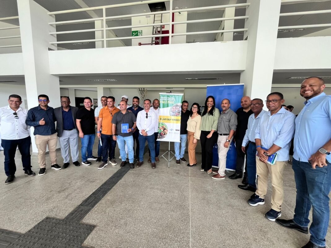 WhatsApp-Image-2025-10-29-at-16.14.04