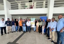 Alagoinhas realiza1° Evento Territorial de Acesso ao Mercado do PAA e do PNAE