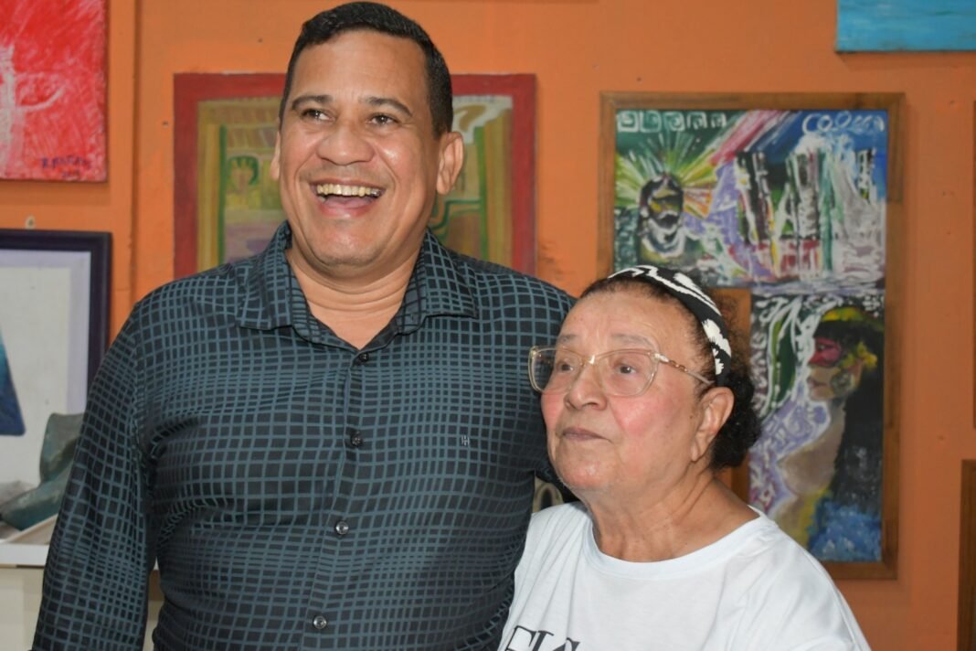 WhatsApp-Image-2025-10-30-at-09.25.00