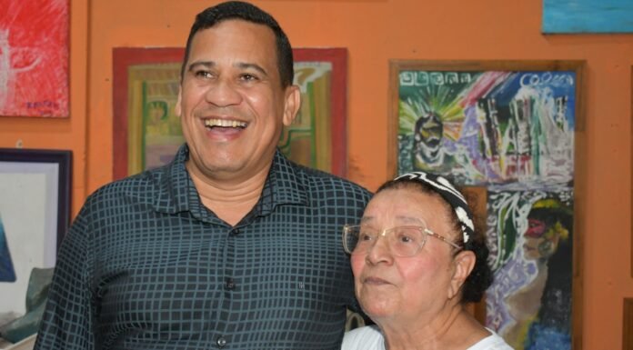 Sociedade prestigia inauguração da Estação de Memórias de Alagoinhas