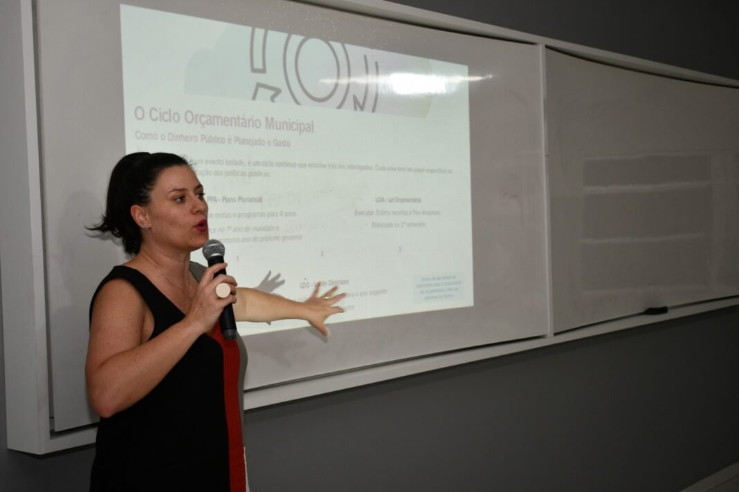 WhatsApp-Image-2025-10-30-at-09.27.07