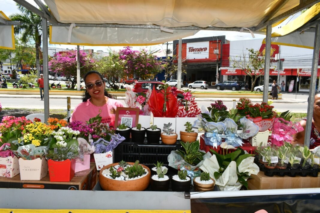 WhatsApp-Image-2025-10-30-at-11.22.01