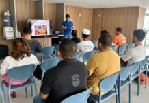 Bahia Beer: curso traz capacitação para profissionais e desmistificação do universo da cerveja