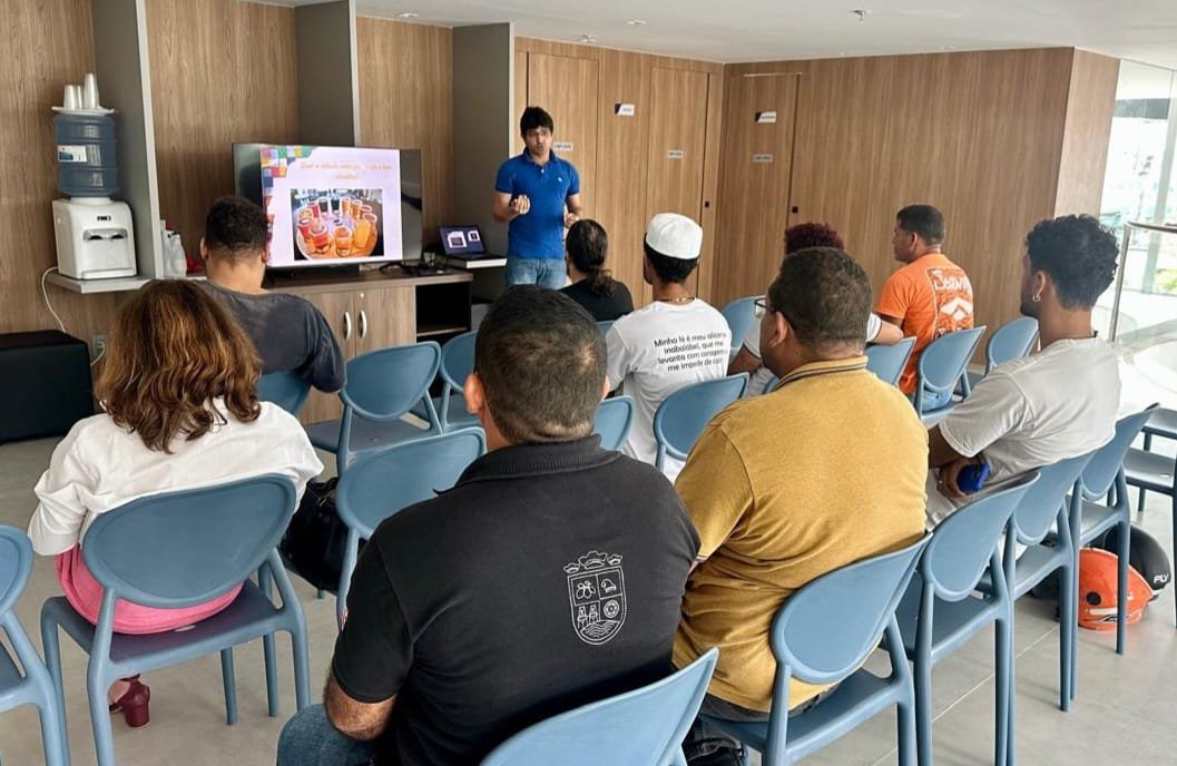 WhatsApp-Image-2025-10-30-at-11.31.24