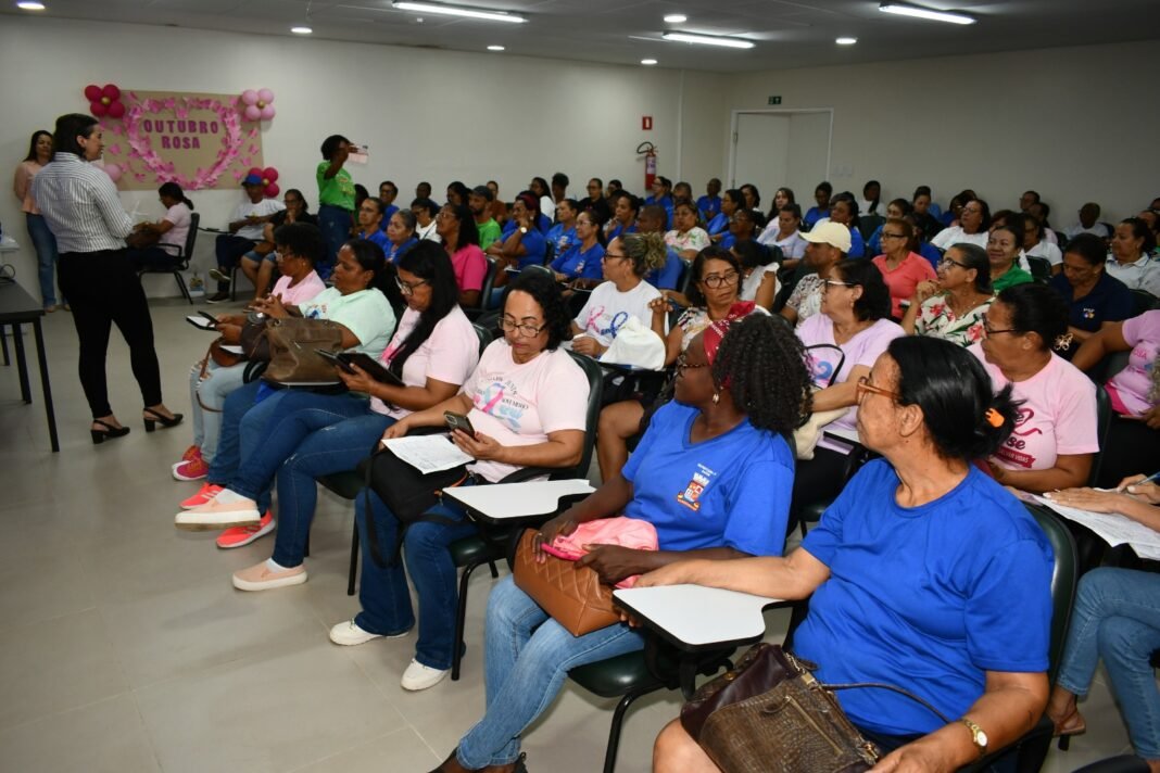 WhatsApp-Image-2025-10-31-at-10.45.25