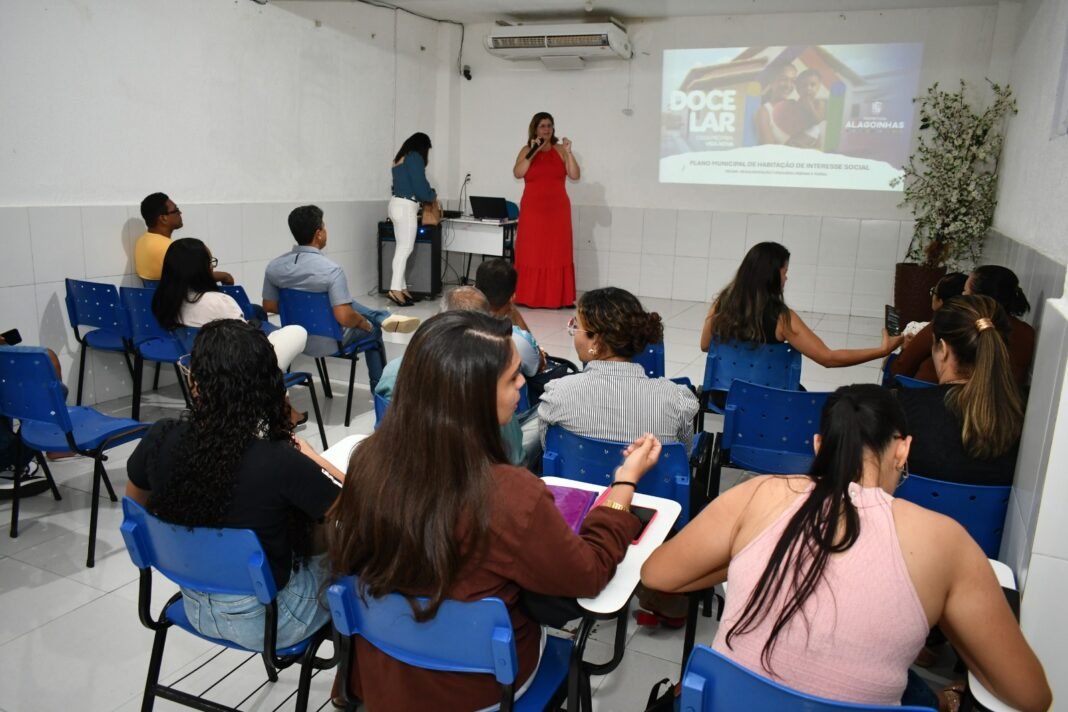 WhatsApp-Image-2025-10-31-at-11.20.04