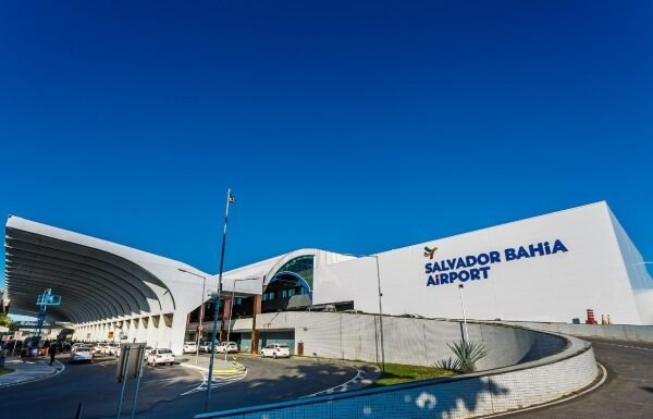 Bahia é o terceiro estado em que turistas mais gastam dinheiro; veja ranking