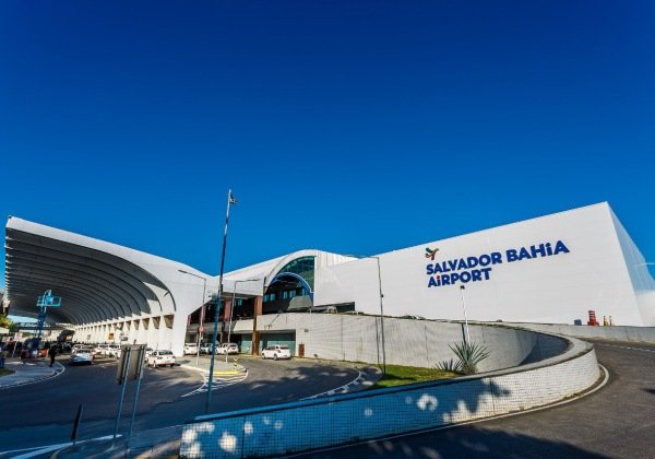 aeroporto-Salvador