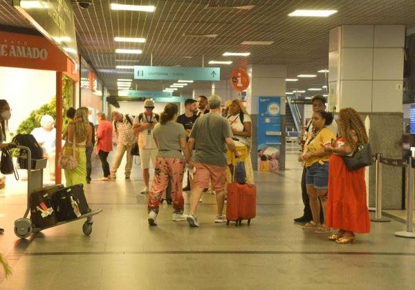 aeroporto-de-Salvador-tursimo-atividades-turisticas