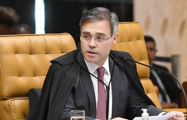 STF determina bloqueio de R$ 389 milhões do Sindnapi por ligação com fraudes no INSS