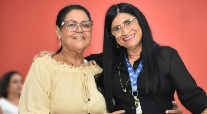 APAE presta contas e Câmara Municipal reforça compromisso com a construção da sede própria da associação