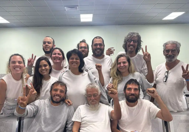 brasileiros-presos-em-israel-flotilha-palestina