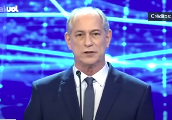 ciro-gomes6
