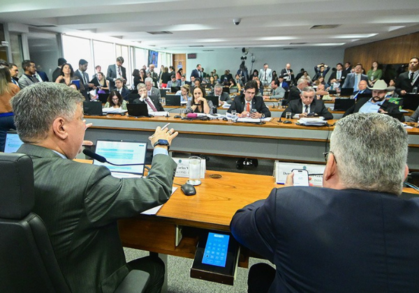 cpmi-inss-geraldo-magela-agencia-senado