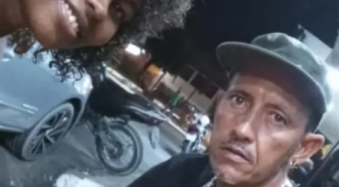 Mulher é morta dentro de casa em Alagoinhas; ex-companheiro é apontado como suspeito