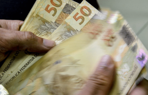 Governo da Bahia anuncia novo PAC com investimento bilionário em Salvador